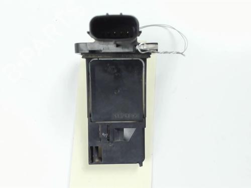 Used Mass air flow sensor Mass air flow sensor ISUZU D-MAX II (TFR, TFS) 2.5 CRDi 4x4 (TFS86J) (163 hp) 20450767 20450767
