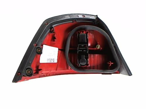 Used Right taillight Right taillight RENAULT VEL SATIS (BJ0_) 3.5 V6 (BJ0R, BJ0V, BJ0U) (241 hp) 20413342 20413342