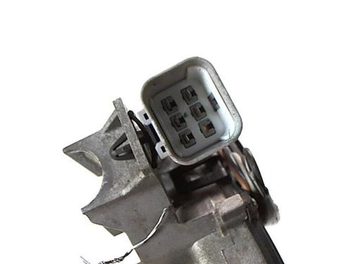 Front wiper motor CHEVROLET AVEO / KALOS Hatchback (T250, T255) 1.2 LPG | BP20449578M29 