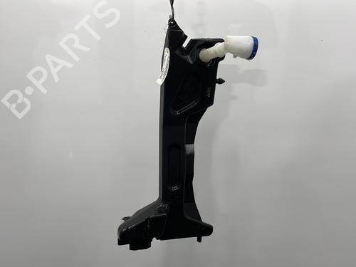 Used Windscreen washer tank CITROËN C4 Picasso II 1.6 HDi / BlueHDi 115 (115 hp) 21384890