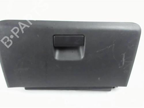 Hanskerom OPEL AGILA B (H08) 1.3 CDTI (F68) (75 hp) 32396649