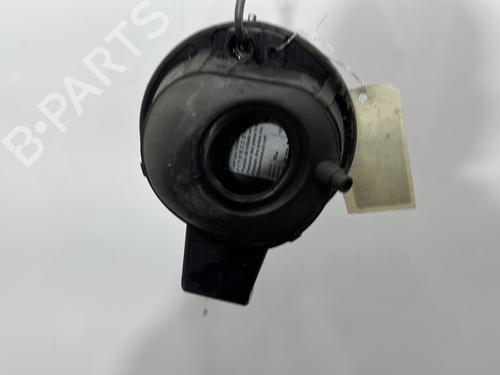 Klapa wlewu paliwa VW POLO V (6R1, 6C1) 1.2 | BP29921988C131