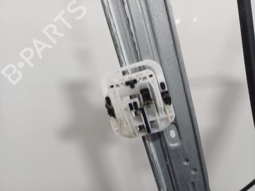 Front left window mechanism FORD KUGA II (DM2) 1.6 EcoBoost | BP36900363C22  - Image 10