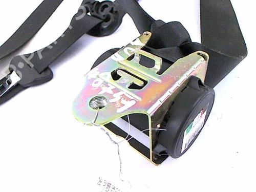 Front right belt tensioner ROVER 75 (RJ) 2.0 CDTi | BP20460055C88 