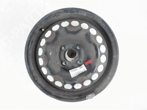 Fælk OPEL CORSA D (S07) 1.3 CDTI (L08, L68) (75 hp) 31679280