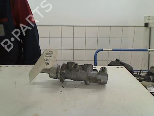 Brake master cylinder FIAT BRAVO II (198_) 1.9 D Multijet (198AXC1B) | BP20437023M77 