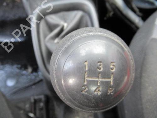 Støtte PEUGEOT 108 1.0 VTi | BP21206549C155 - Image 9