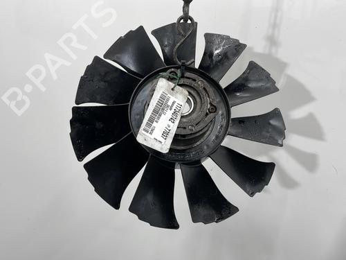  - Image 3