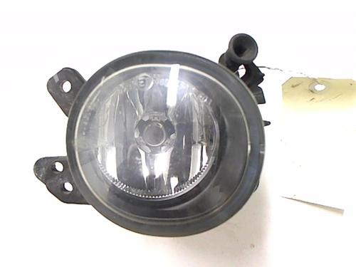 Used Right front fog light MERCEDES-BENZ B-CLASS Sports Tourer (W245) B 200 CDI (245.208) (140 hp) 20416264