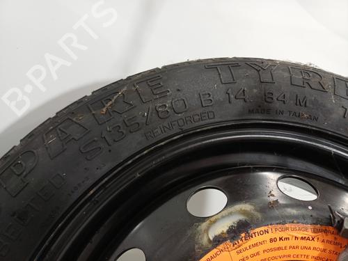 Other FIAT 500 (312_) 1.2 (312AXA1A) | BP34635713O1 - Image 3