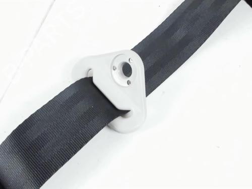 Rear left seatbelt CITROËN C3 Picasso (SH_) 1.6 HDI 90 | BP29043391I29  - Image 5