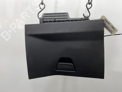 Used Glove box Glove box FORD B-MAX (JK) 1.0 EcoBoost (125 hp) 27725298 27725298