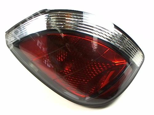 Left taillight KIA RIO II (JB) 1.5 CRDi | BP20430544C34 