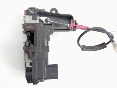 rear-right-lock-opel-astra-h-a04-2004-2005-2006-2007-2008-2009-2010-2011-2012-2013-2014-30795187 main image