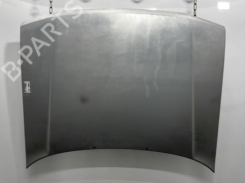 Motorhaube für PEUGEOT 309 I (10C, 10A) 1.3 (64 hp) 31679556