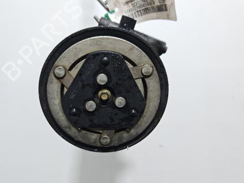 AC compressor FIAT DUCATO Platform/Chassis (250_) 100 Multijet 2,2 D | BP39151046M34 - Image 4
