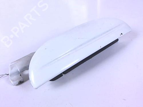 Used Rear right exterior door handle FIAT PALIO Weekend (178_, 173_, 373_, 374_, 171_) 1.7 TD (70 hp) 22914709