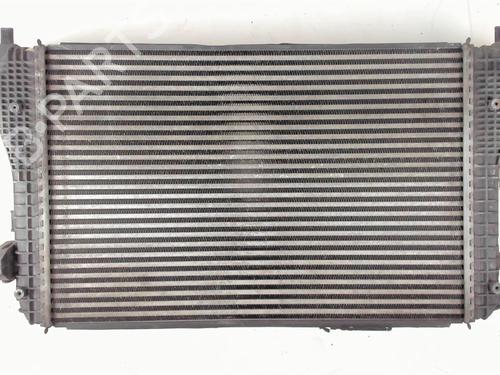 Used Intercooler Intercooler VW PASSAT B6 (3C2) 2.0 TDI 16V (140 hp) 20405316 20405316