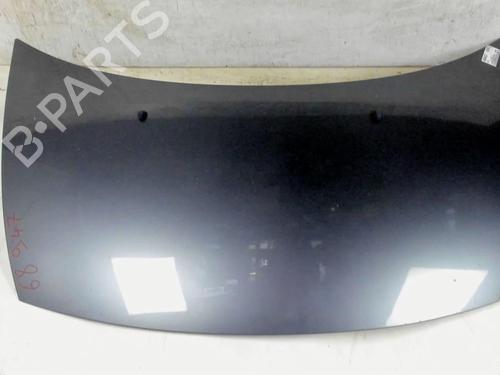 Hood CITROËN C3 I (FC_, FN_) 1.4 HDi | BP20451991C1 