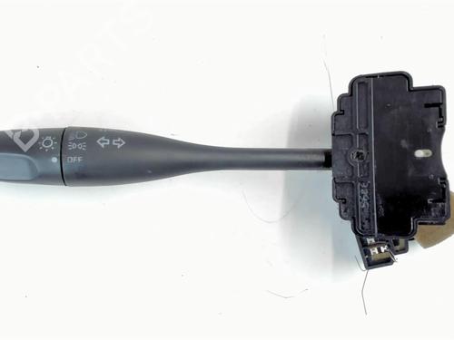 Switch NISSAN PRIMERA (P10) 1.6 | BP21236710I30 