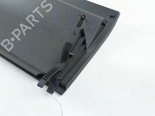 Glove box VW TOUAREG (7LA, 7L6, 7L7) 3.0 V6 TDI | BP29513827C95 