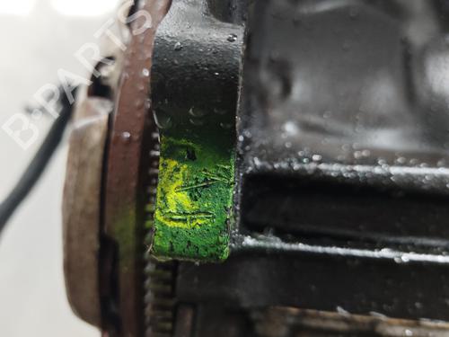 engine-opel-zafira-a-mpv-t98-1999-2000-2001-2002-2003-2004-2005-2006-40002892 main image