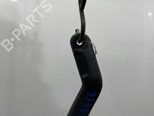 Used Front windshield wiper arm CITROËN SAXO (S0, S1) 1.1 X, SX (60 hp) 20441371