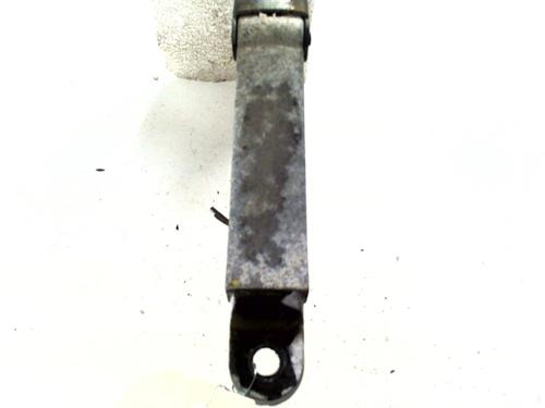 Used Front windshield wiper arm Front windshield wiper arm HYUNDAI MATRIX (FC) 1.5 CRDi (82 hp) 20403548 20403548