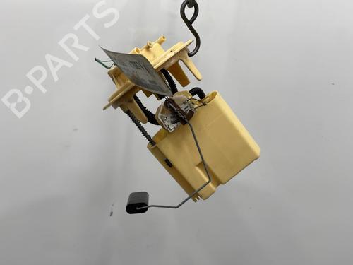Fuel pump PEUGEOT 308 II (LB_, LP_, LW_, LH_, L3_) 1.6 HDi | BP20420391M76 