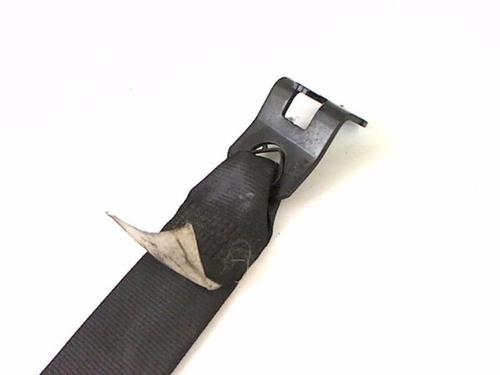 Front right belt tensioner SKODA OCTAVIA I (1U2) 1.9 TDI | BP20414257C88 