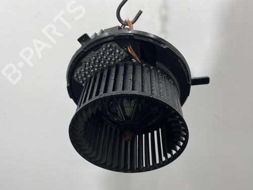 Used Heater blower motor Heater blower motor VW TOURAN (1T1, 1T2) 1.9 TDI (105 hp) 30975733 30975733