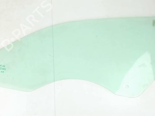 front-right-door-window-vw-scirocco-iii-137-138-2008-2009-2010-2011-2012-2013-2014-2015-2016-2017-2018-30795150 main image