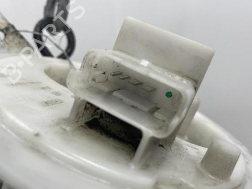 Used Fuel pump Fuel pump ALFA ROMEO GT (937_) 1.9 JTD (937CXN1B) (150 hp) 20422559 20422559