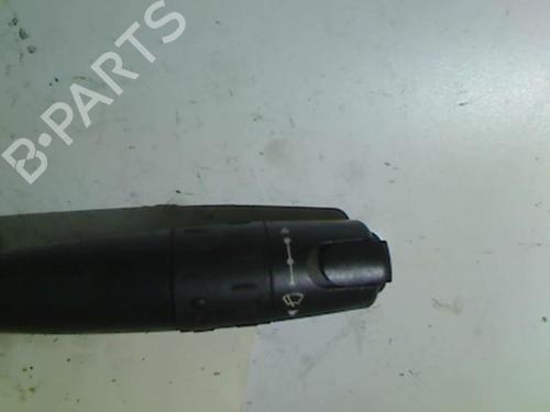 Steering column stalk PEUGEOT 406 (8B) 1.8 16V | BP20458119I23 