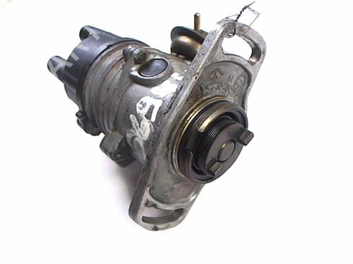Ignition distributor FORD FIESTA III (GFJ) 1.4 | BP20422102M68 