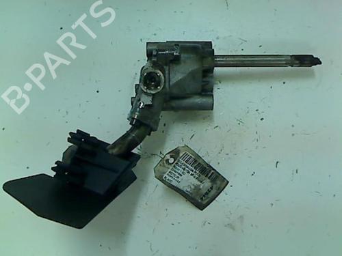 other-vw-polo-iii-6n1-60-17-sdi-036115105d-1994-1995-1996-1997-1998-1999-22914271 main image