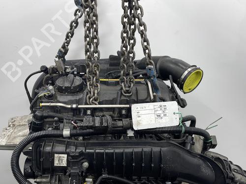 Engine MINI MINI (F56) Cooper | BP32042474M1 - Image 2