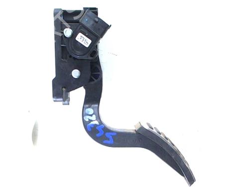 Elektronisk modul KIA RIO II (JB) 1.5 CRDi | BP21234954M83 