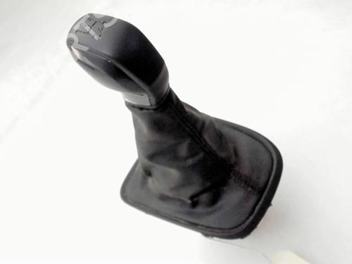 Shift knob CITROËN C3 III (SX) 1.2 VTi 82 | BP39760386I34 - Image 5