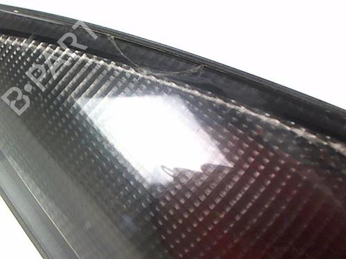 Left taillight RENAULT LAGUNA I Grandtour (K56_) 2.2 dT (K569) | BP20461051C34 