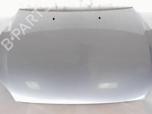 Hood FORD MONDEO III Turnier (BWY) 2.0 TDCi | BP20412958C1 