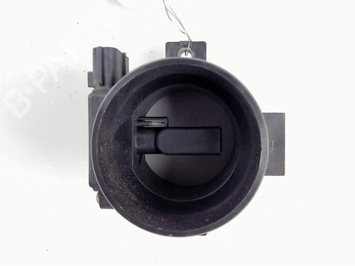 Mass air flow sensor FORD COUGAR (EC_) 2.0 16V | BP20465847M95 