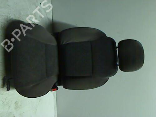 Used Right front seat OPEL FRONTERA B (U99) 3.2 i (6B1VF, 6B1_6) (205 hp) 20434916
