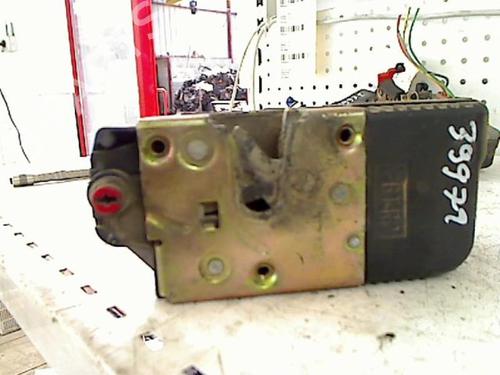 Used Rear right lock CITROËN XANTIA (X1_, X2_) 1.9 Turbo D (90 hp) 20476657