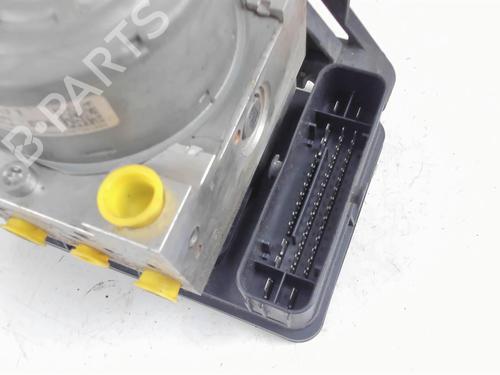 Used ABS pump VW GOLF VII (5G1, BQ1, BE1, BE2) 1.6 TDI (105 hp) 20422581