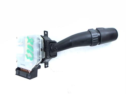 Switch HYUNDAI TRAJET (FO) 2.0 CRDi | BP20386255I30 