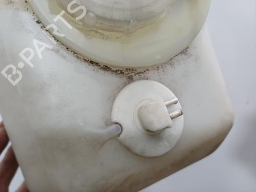 Used Windscreen washer tank Windscreen washer tank MERCEDES-BENZ 124 Saloon (W124) 250 D (124.125) (94 hp) 35969734 35969734