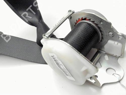 Rear left seatbelt TOYOTA AYGO (_B4_) 1.0 (KGB40) | BP30689002I29 - Image 4