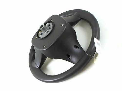 Steering wheel CHEVROLET SPARK (M300) 1.0 | BP20410014C49 