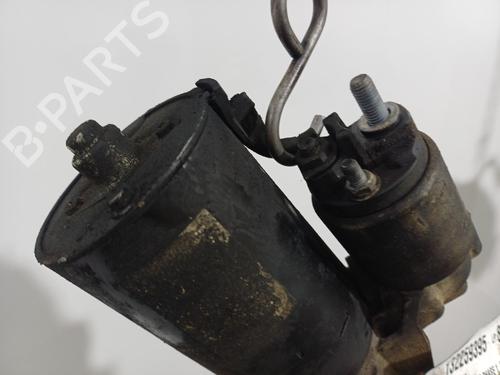 Used Starter Starter 39151048 39151048